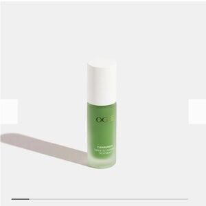 OGEE Clear Organics Targeted Blemish Treatment
